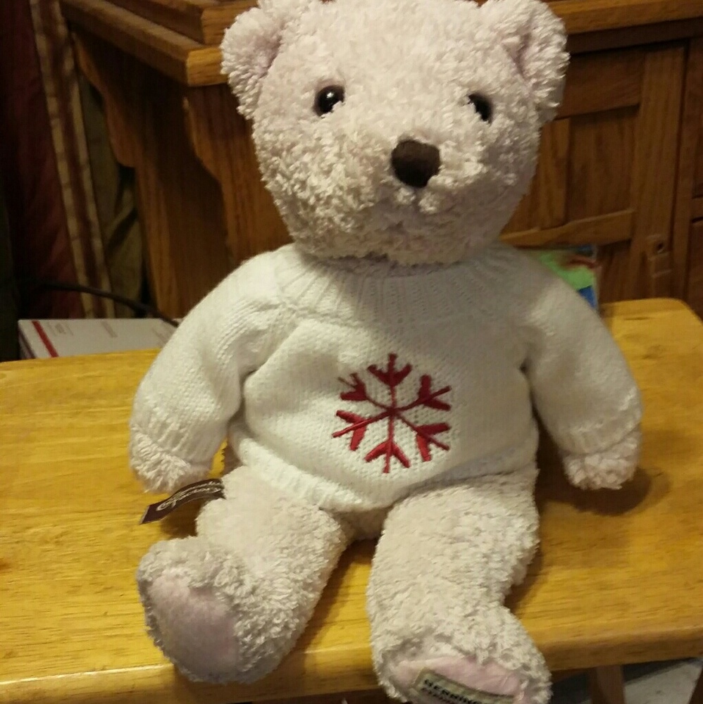 Bears